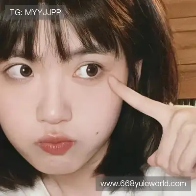 仲丛一